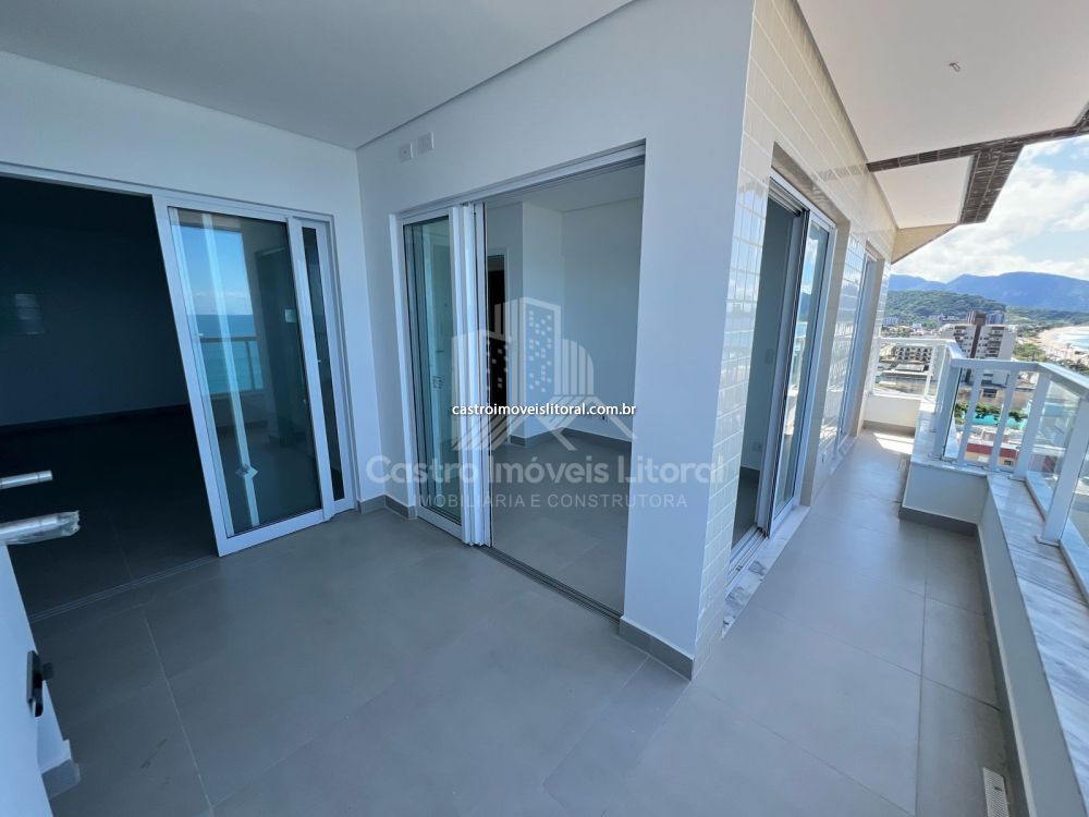 www.castroimoveislitoral.com.br