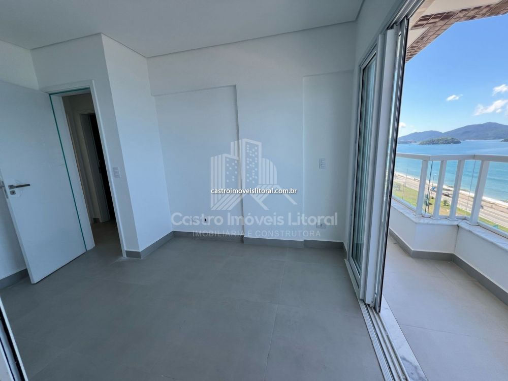 www.castroimoveislitoral.com.br
