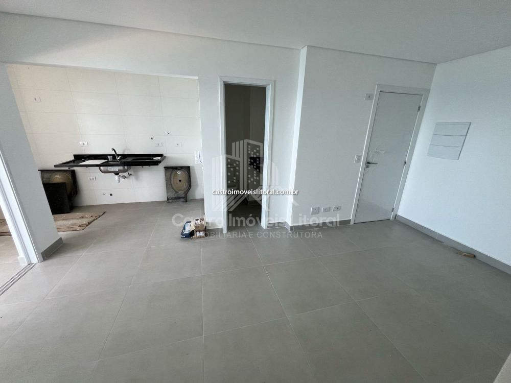www.castroimoveislitoral.com.br
