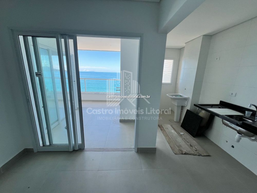 www.castroimoveislitoral.com.br