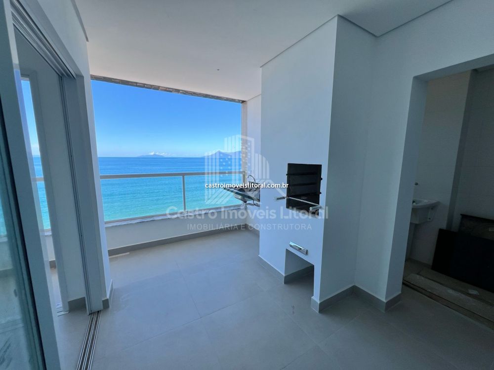 Apartamento MASSAGUAÇU 3 dormitorios 2 vagas na garagem