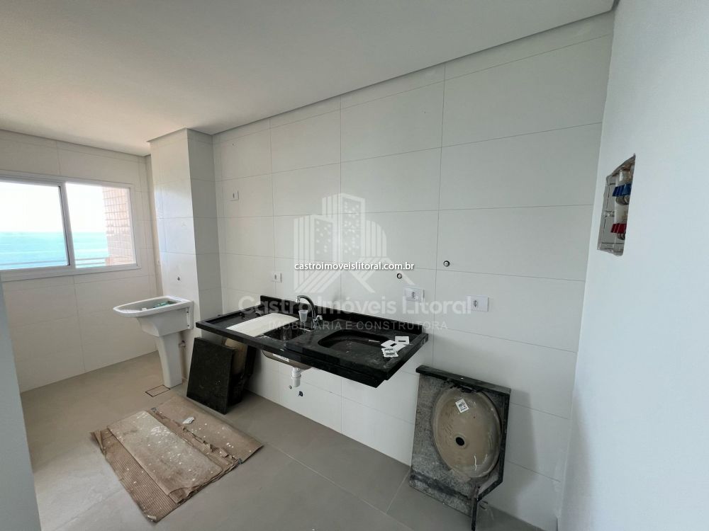 www.castroimoveislitoral.com.br