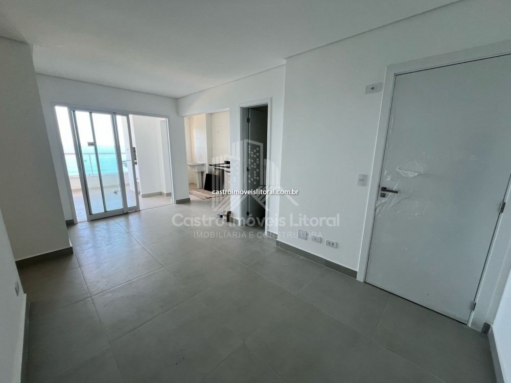 www.castroimoveislitoral.com.br