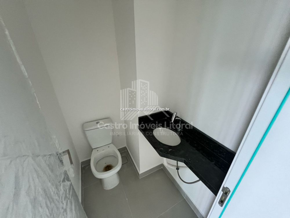 www.castroimoveislitoral.com.br