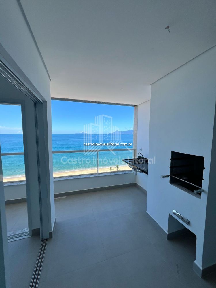 www.castroimoveislitoral.com.br