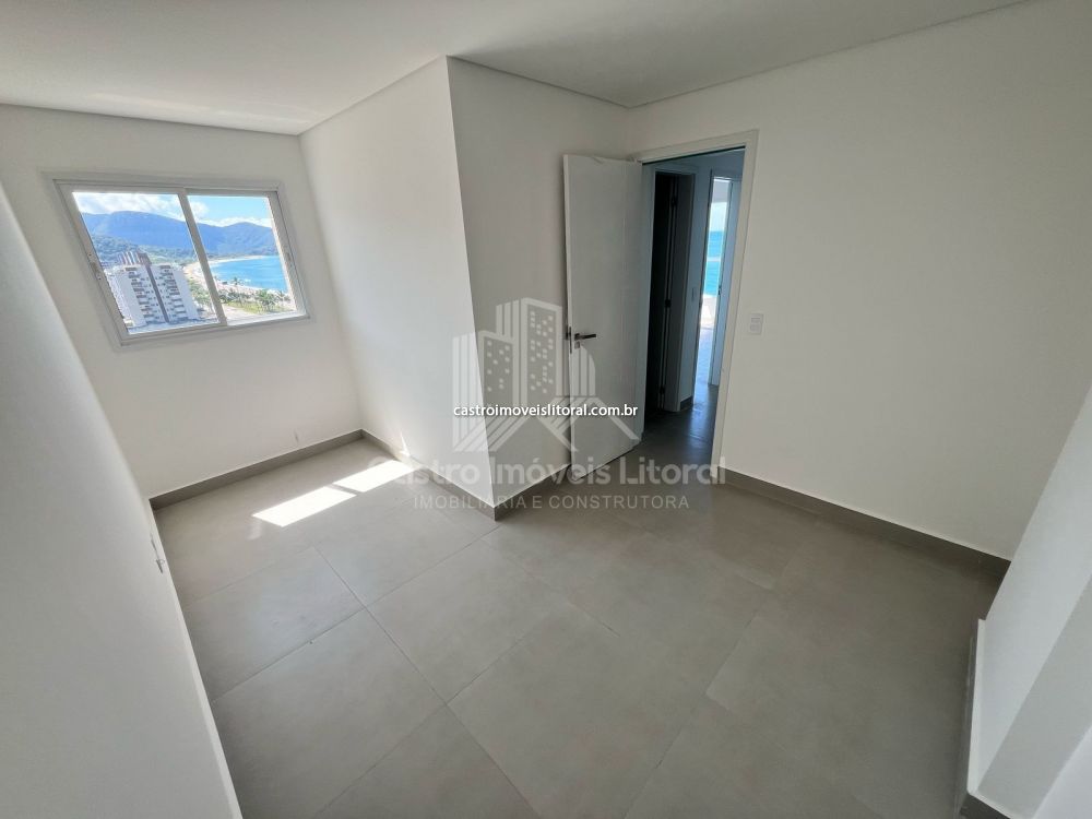 www.castroimoveislitoral.com.br