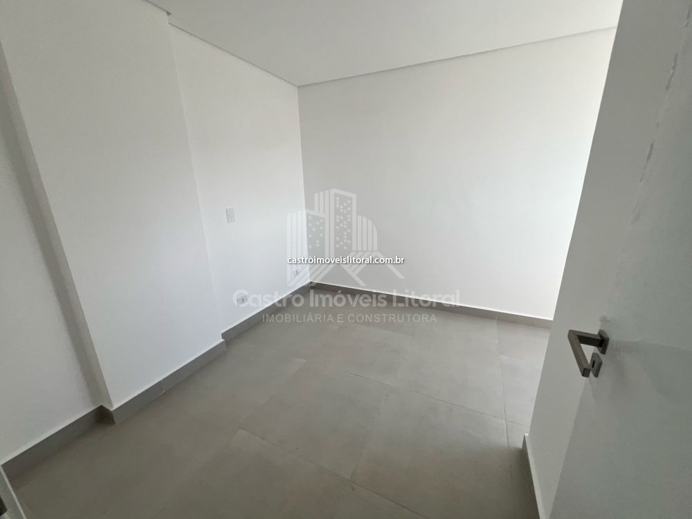 www.castroimoveislitoral.com.br