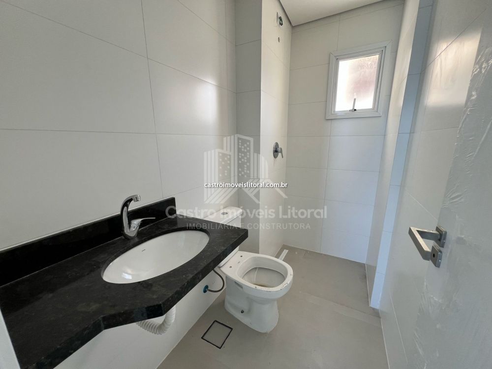 www.castroimoveislitoral.com.br