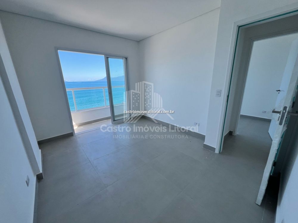 www.castroimoveislitoral.com.br