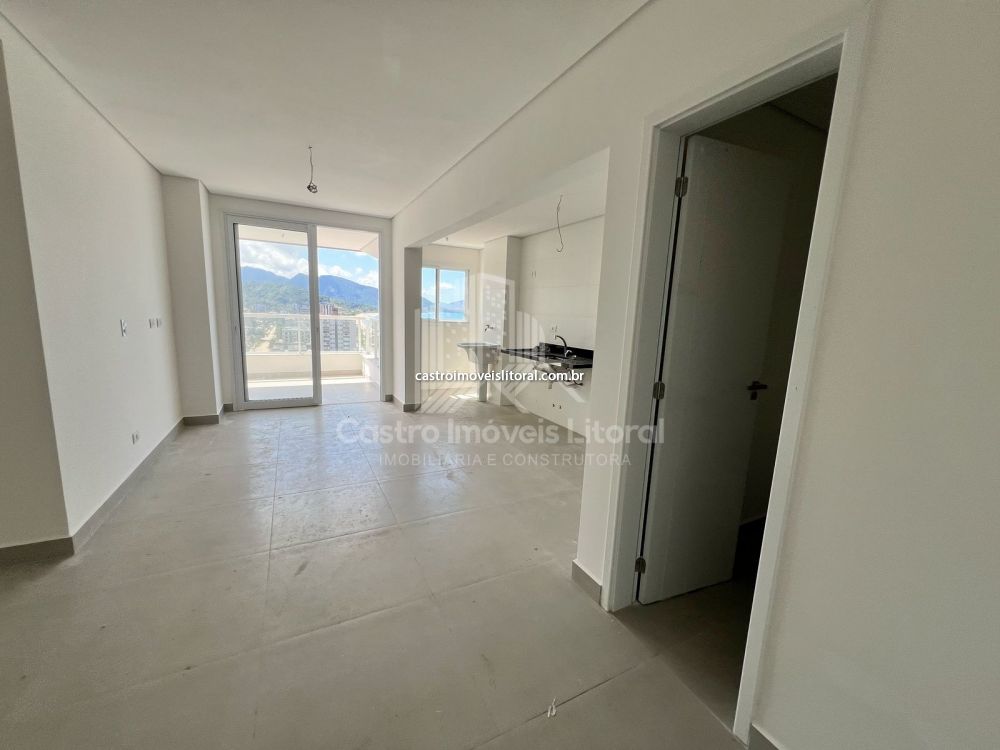 www.castroimoveislitoral.com.br