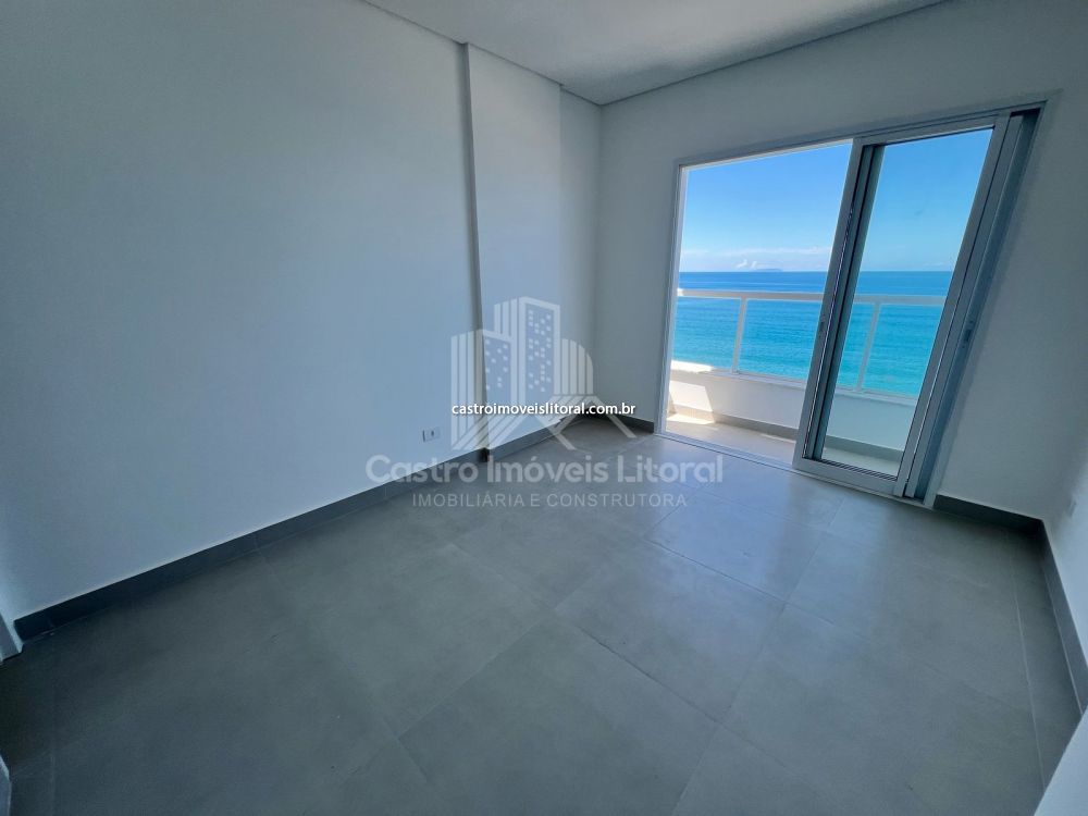 www.castroimoveislitoral.com.br