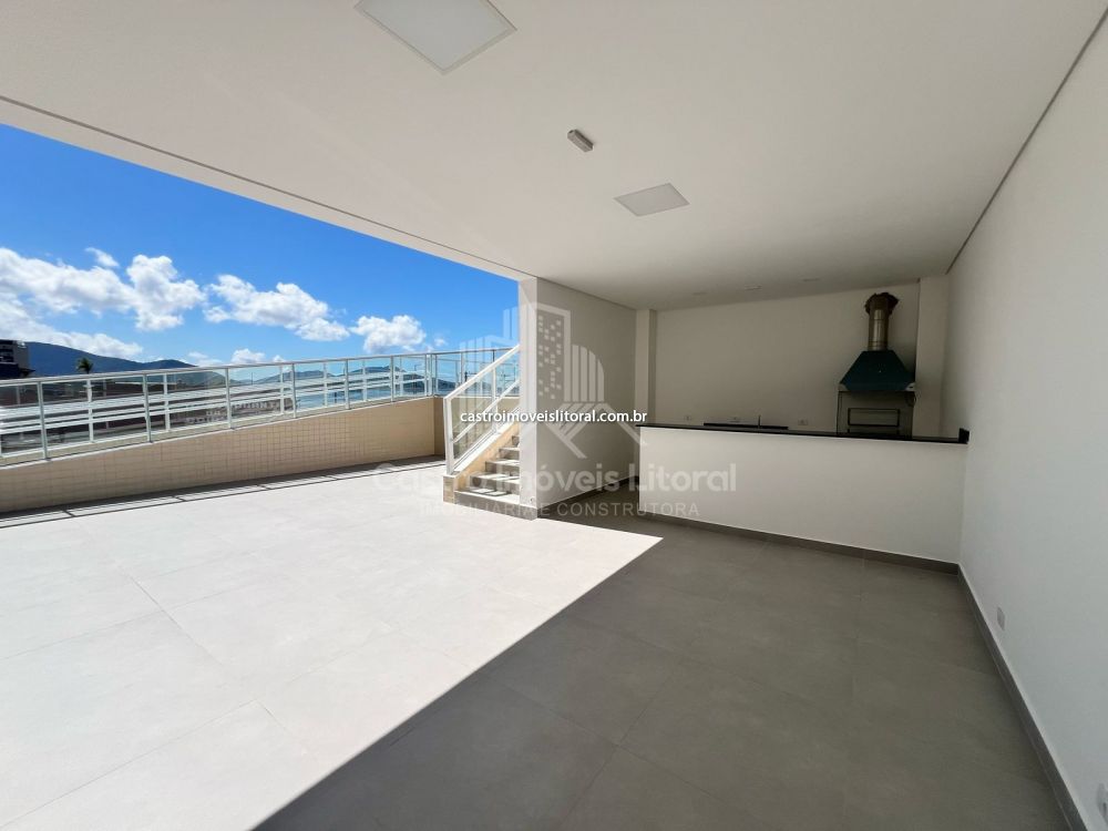 www.castroimoveislitoral.com.br