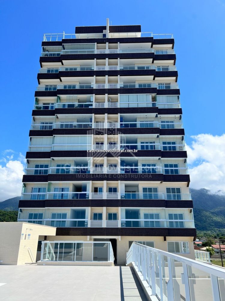 www.castroimoveislitoral.com.br