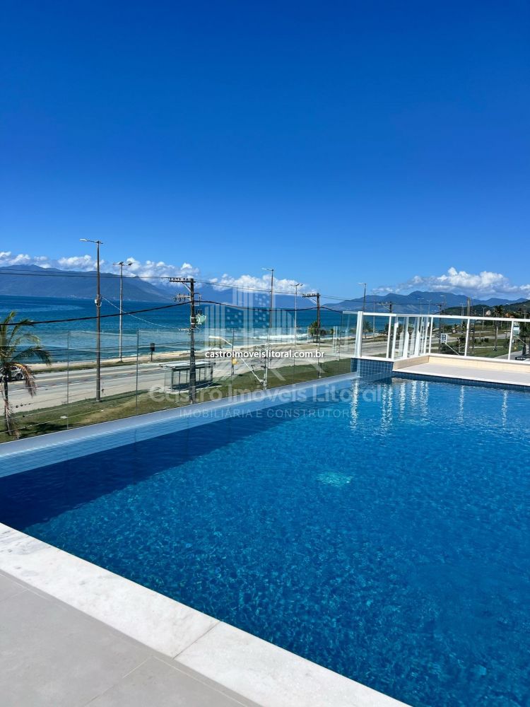 www.castroimoveislitoral.com.br