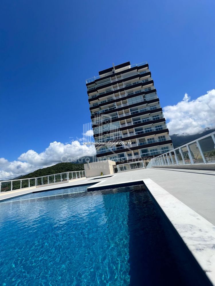 www.castroimoveislitoral.com.br