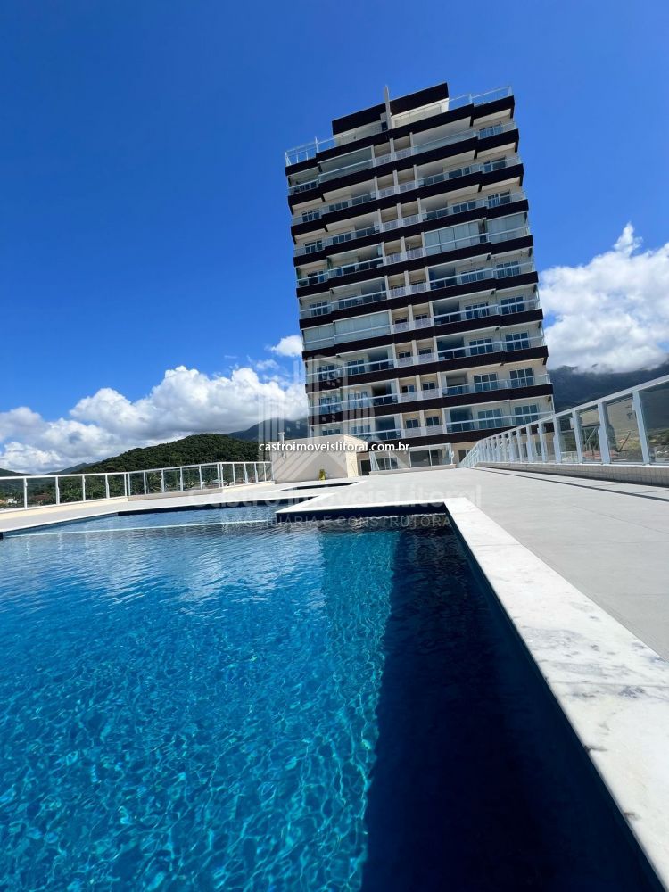www.castroimoveislitoral.com.br