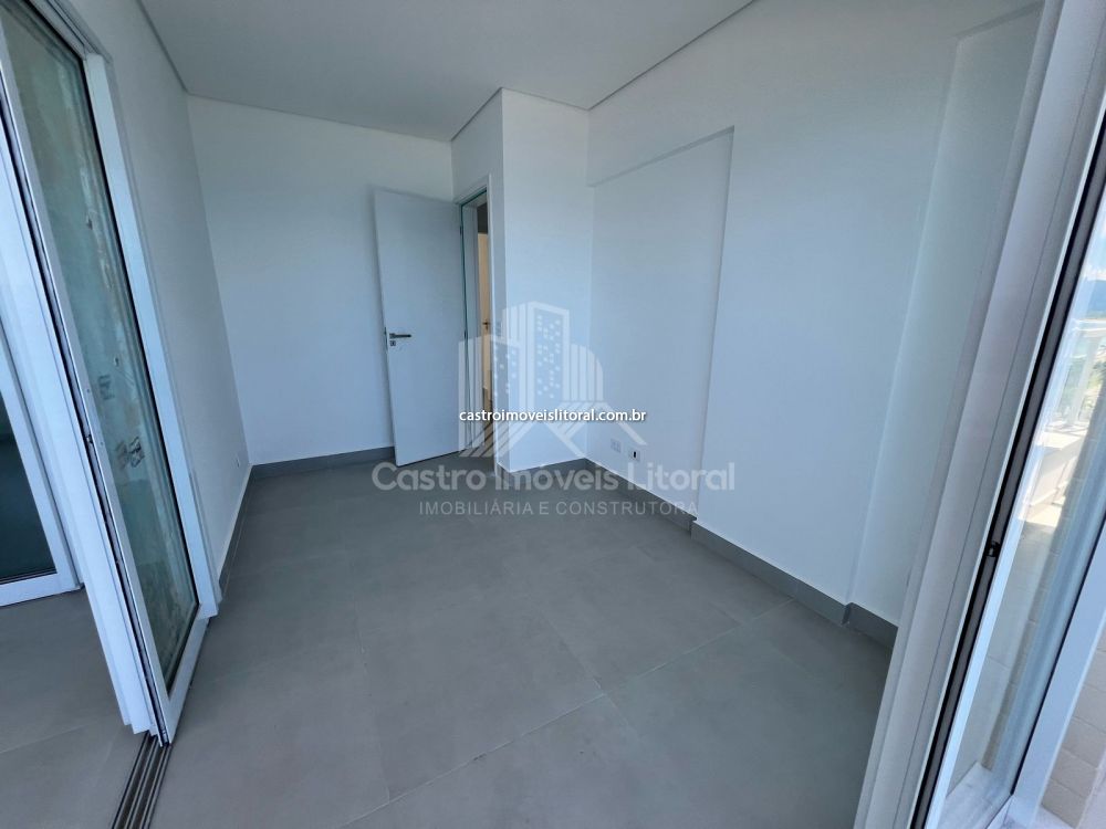 www.castroimoveislitoral.com.br