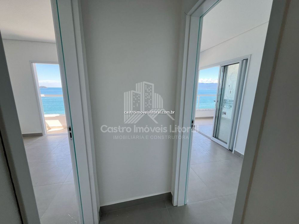 www.castroimoveislitoral.com.br