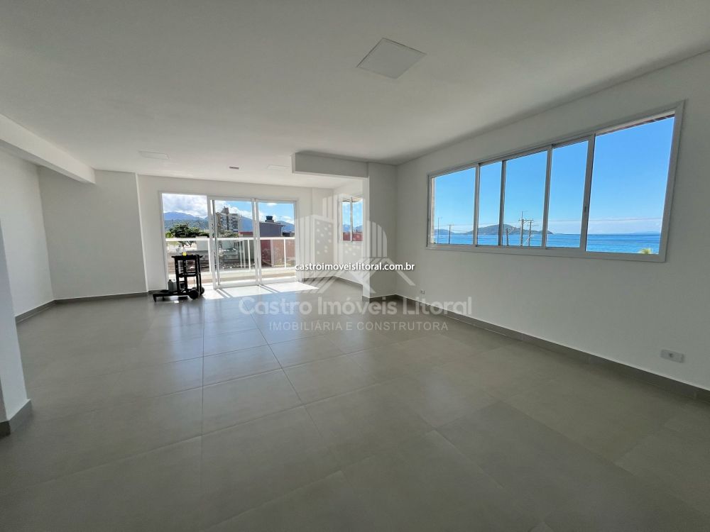www.castroimoveislitoral.com.br