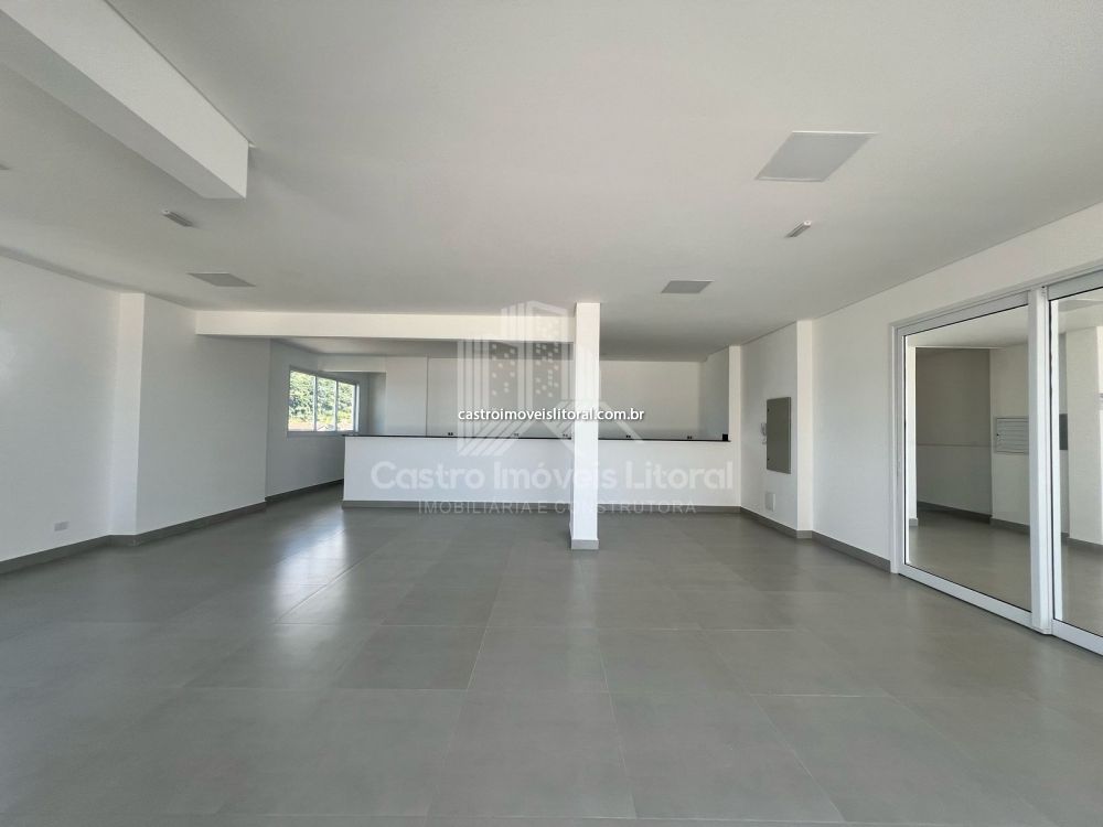 www.castroimoveislitoral.com.br