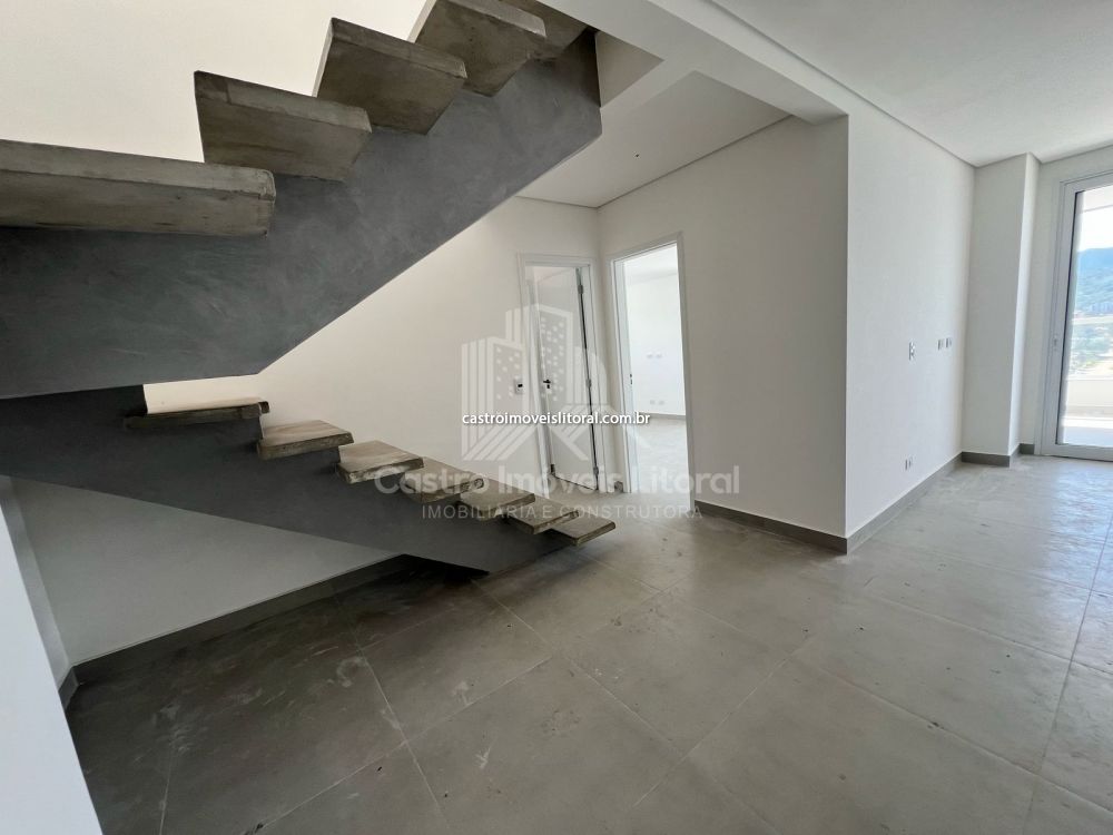 www.castroimoveislitoral.com.br
