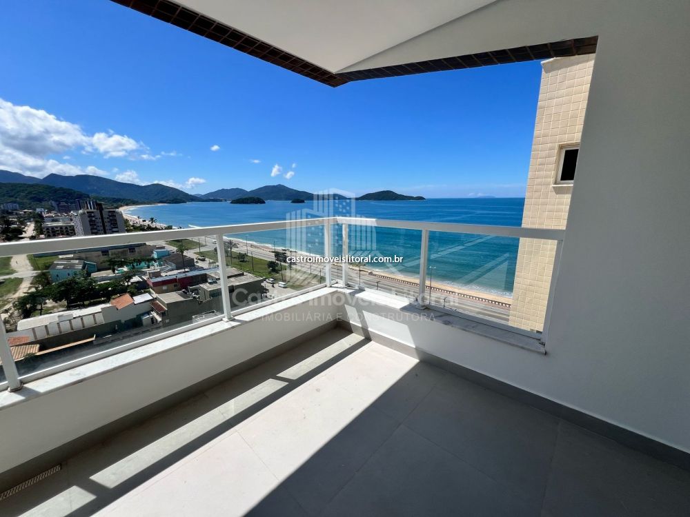 www.castroimoveislitoral.com.br