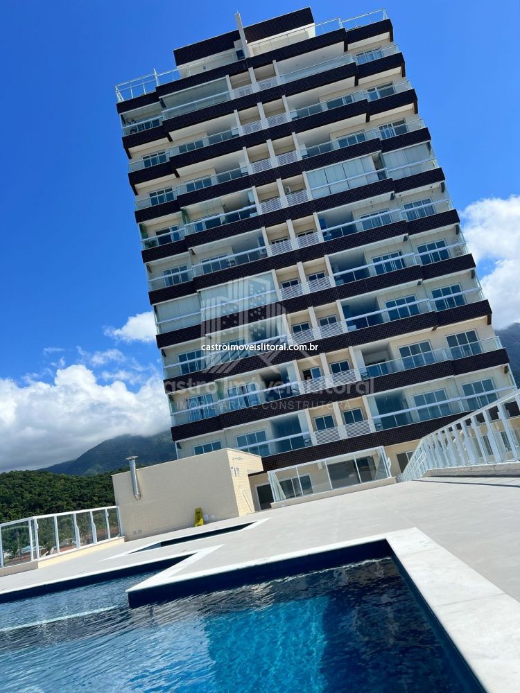 www.castroimoveislitoral.com.br