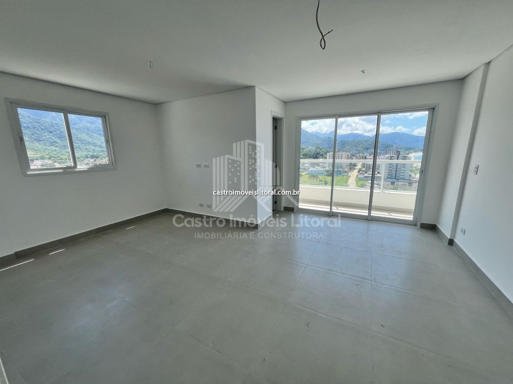 www.castroimoveislitoral.com.br