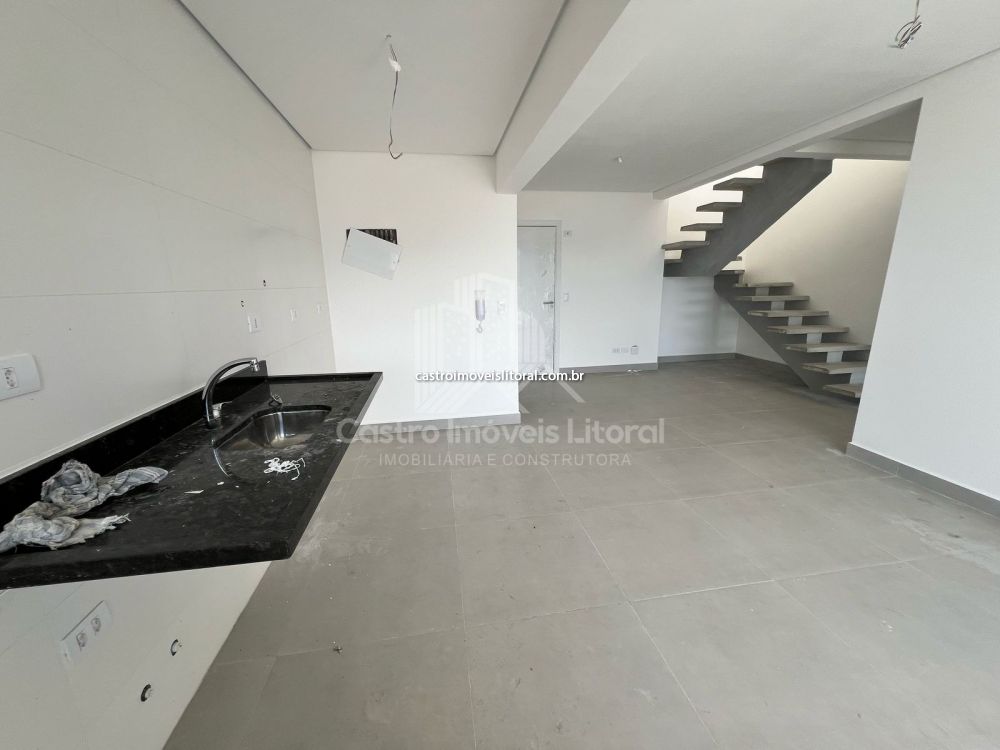 www.castroimoveislitoral.com.br