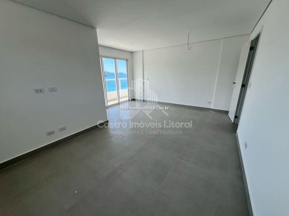 www.castroimoveislitoral.com.br