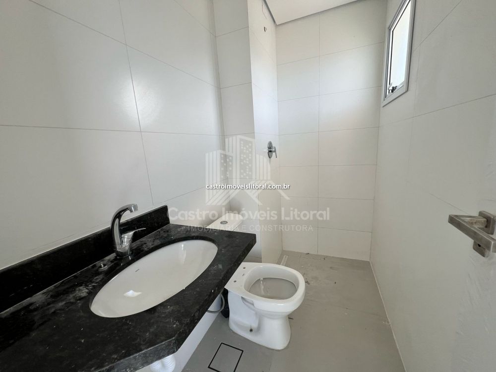 www.castroimoveislitoral.com.br
