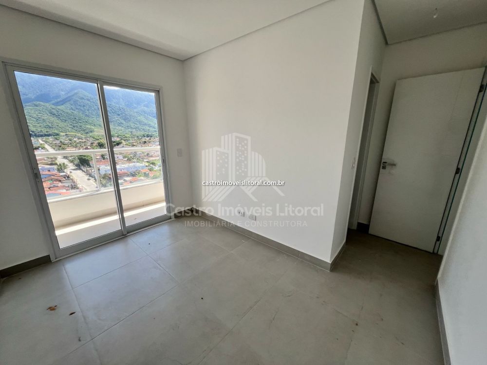 www.castroimoveislitoral.com.br