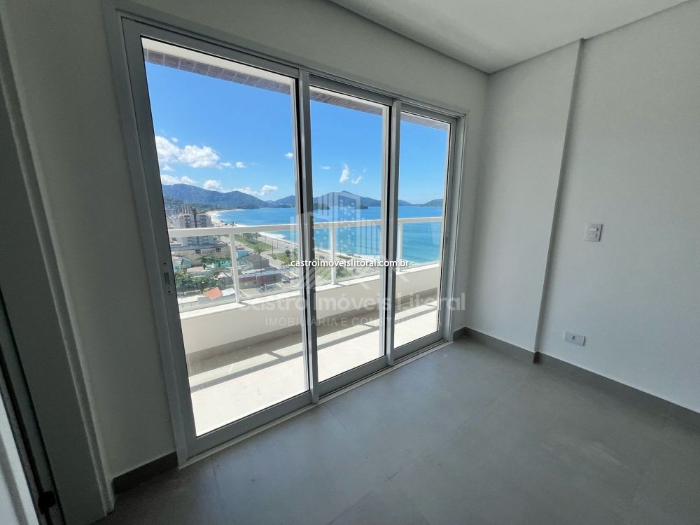 www.castroimoveislitoral.com.br