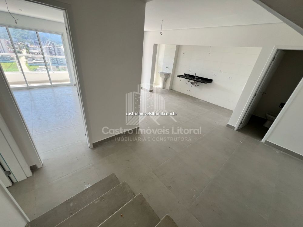 www.castroimoveislitoral.com.br