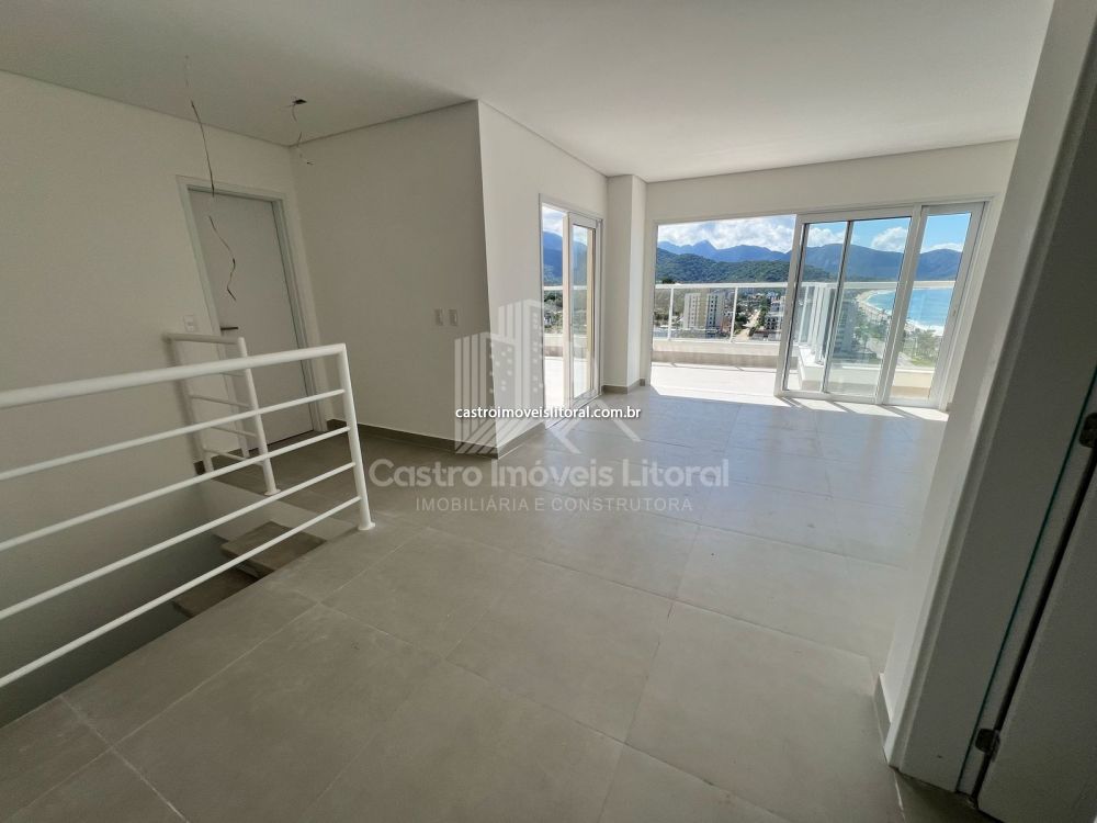 www.castroimoveislitoral.com.br