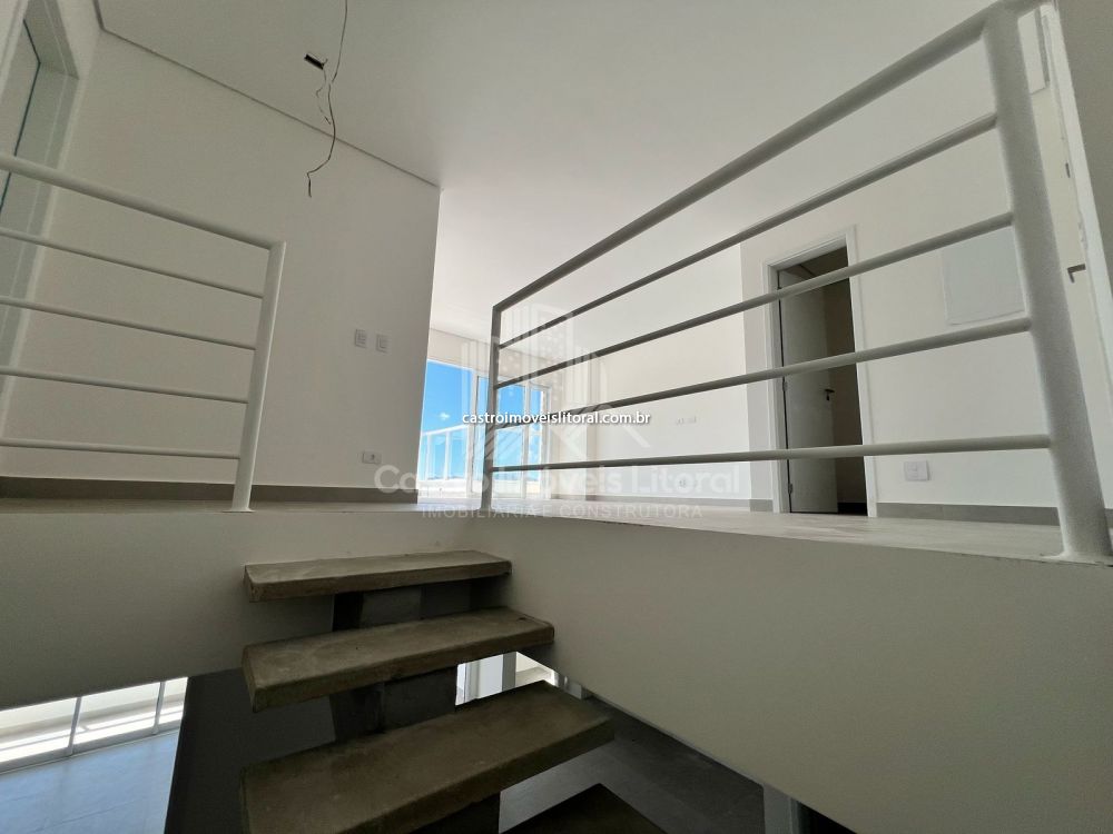www.castroimoveislitoral.com.br