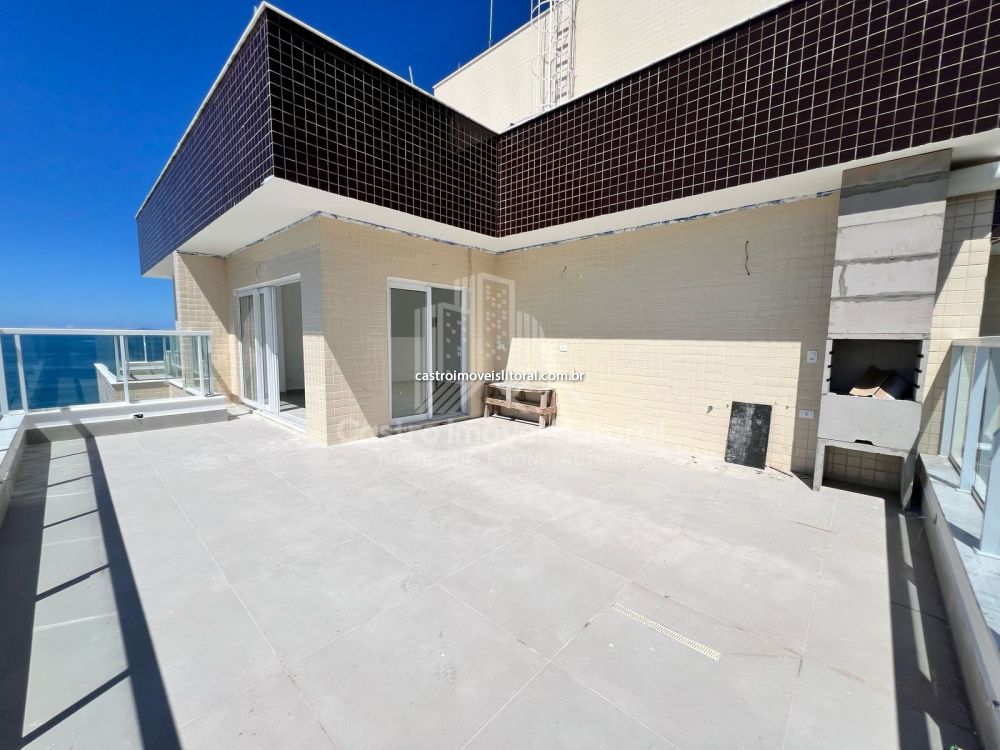 www.castroimoveislitoral.com.br
