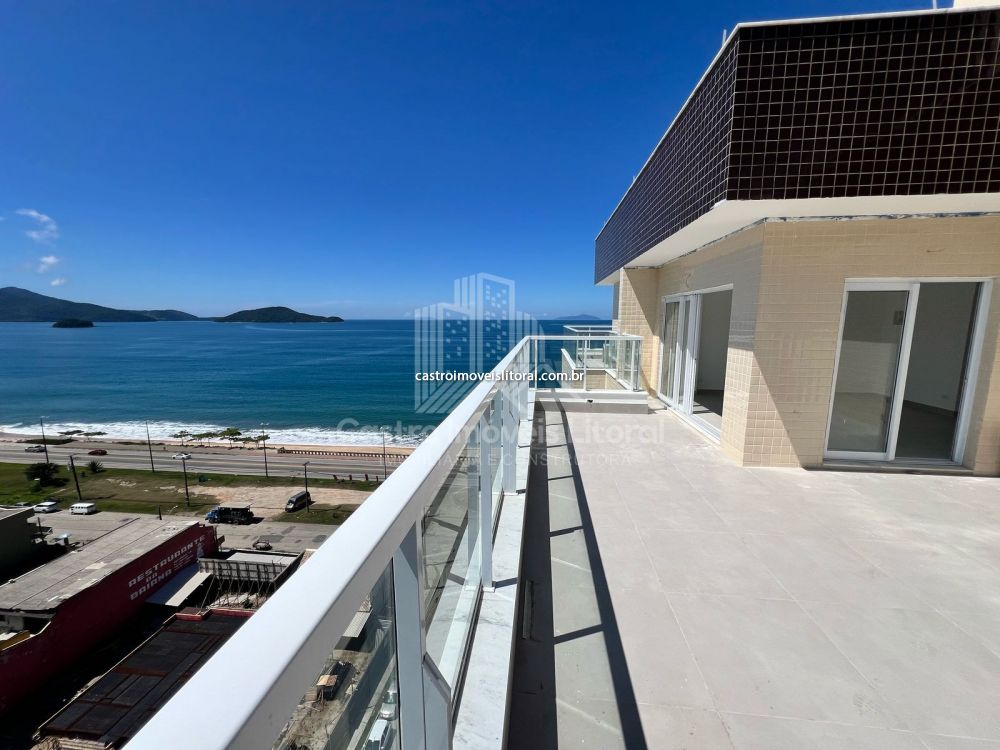 www.castroimoveislitoral.com.br