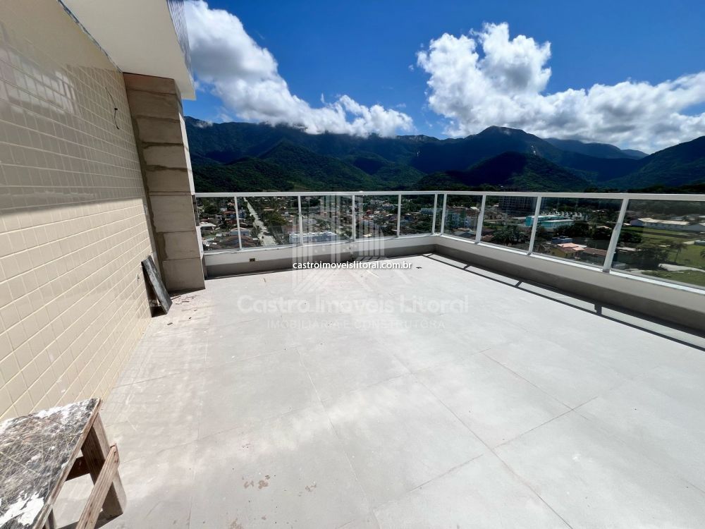 www.castroimoveislitoral.com.br