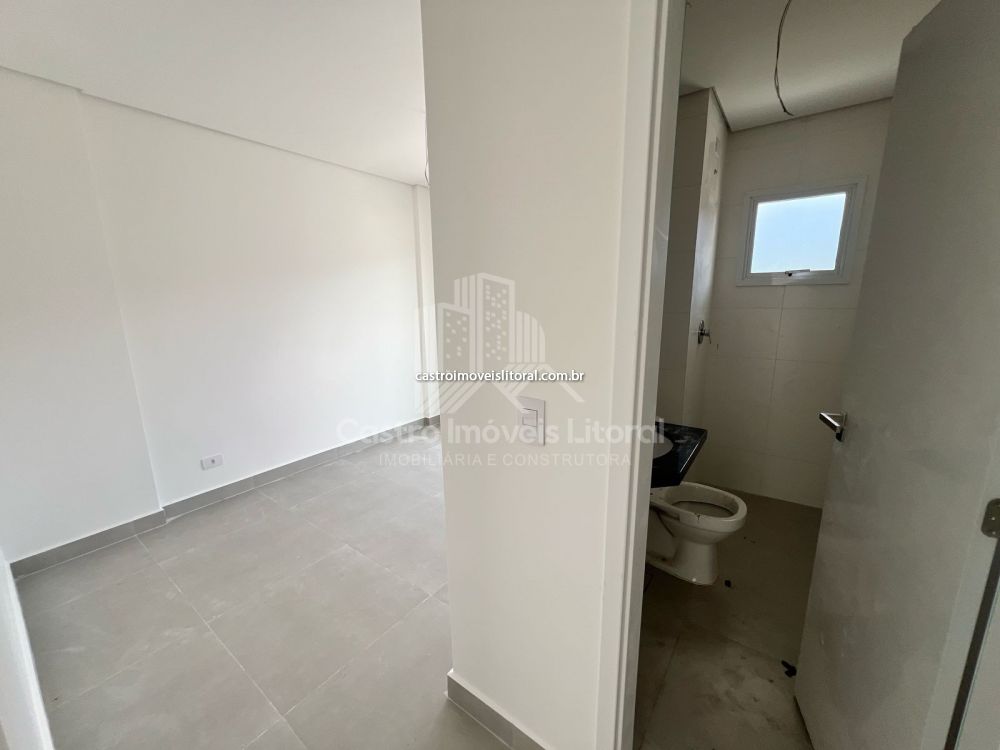 www.castroimoveislitoral.com.br