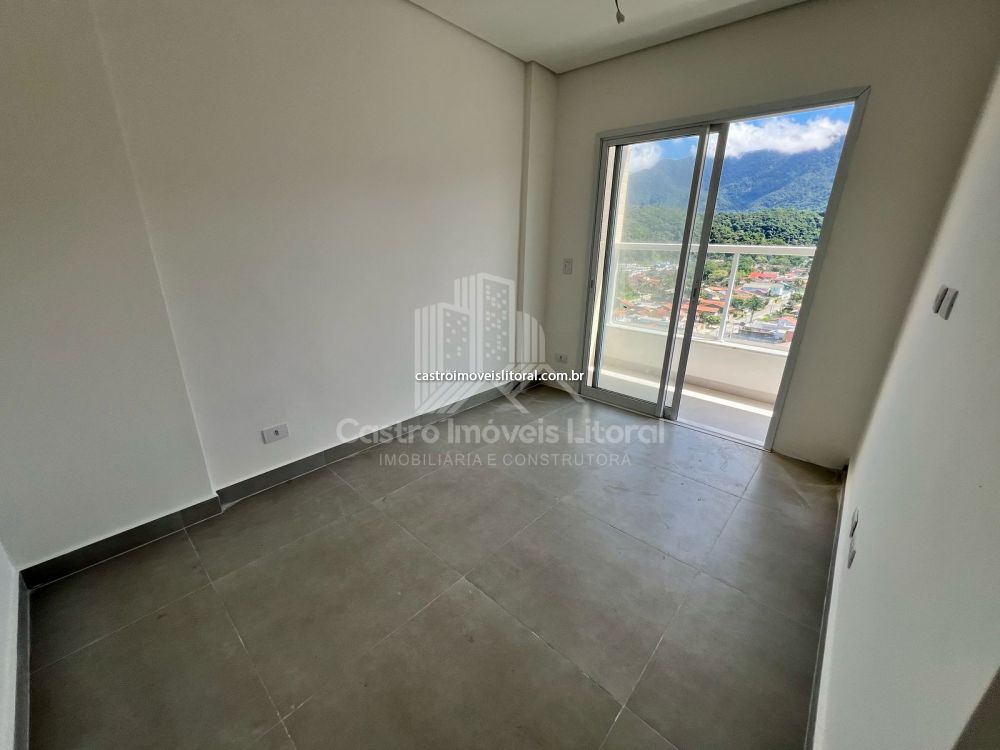 www.castroimoveislitoral.com.br