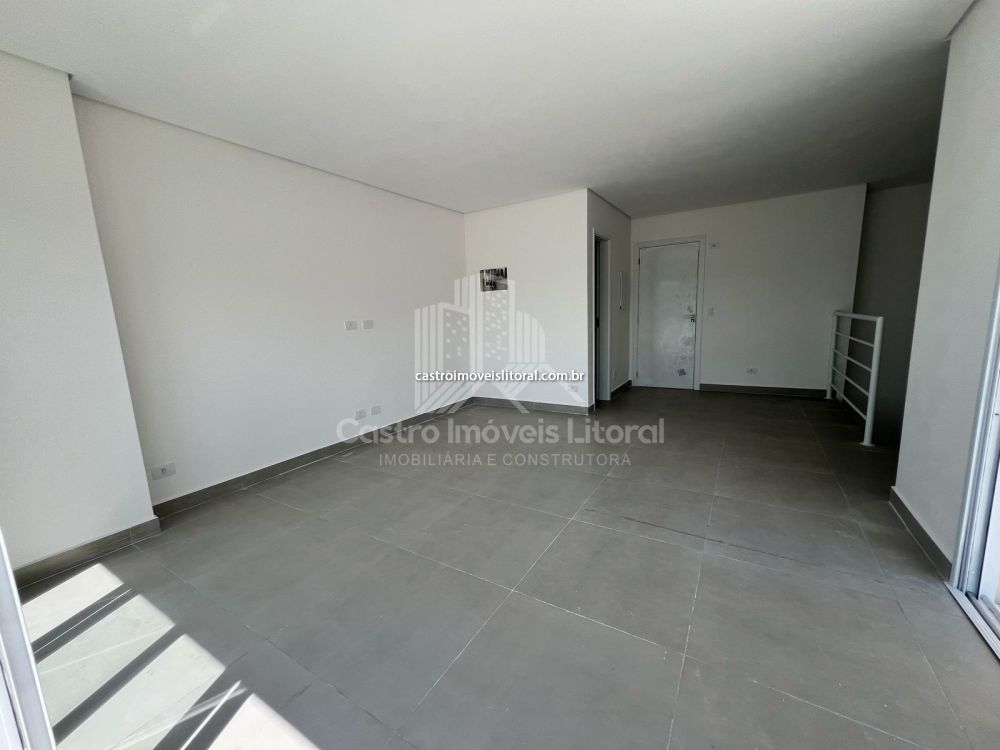 www.castroimoveislitoral.com.br