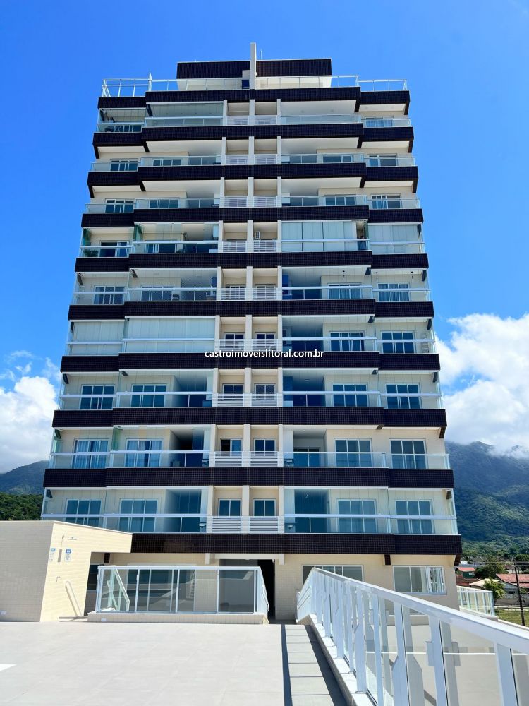 www.castroimoveislitoral.com.br