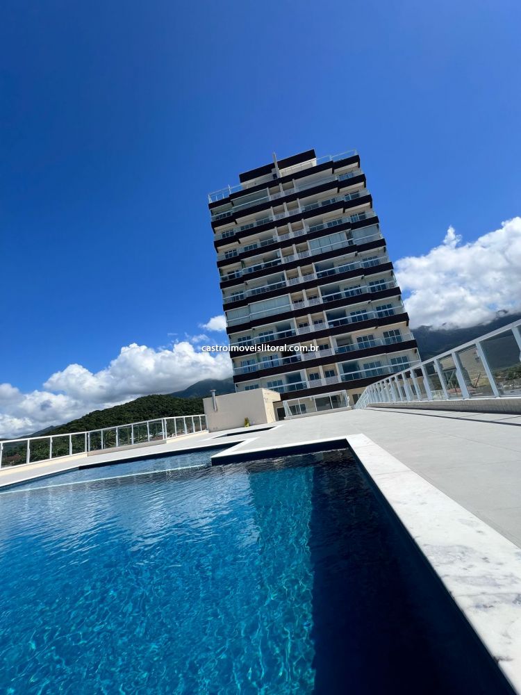 www.castroimoveislitoral.com.br