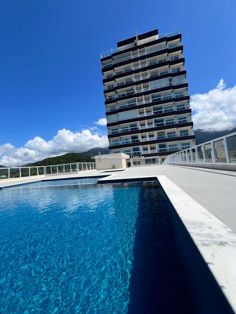 www.castroimoveislitoral.com.br