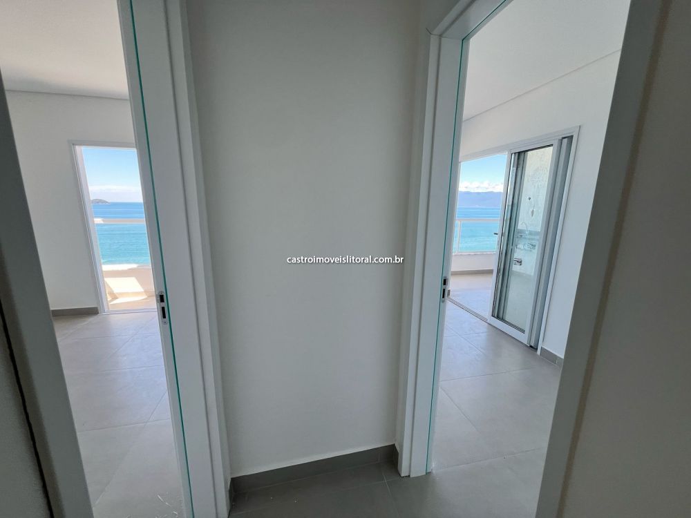 www.castroimoveislitoral.com.br