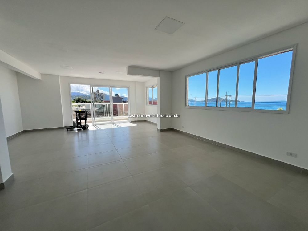 www.castroimoveislitoral.com.br