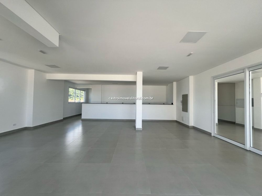 www.castroimoveislitoral.com.br