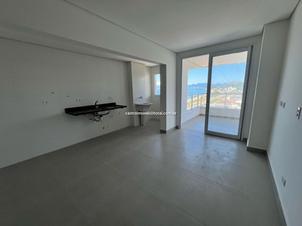 www.castroimoveislitoral.com.br