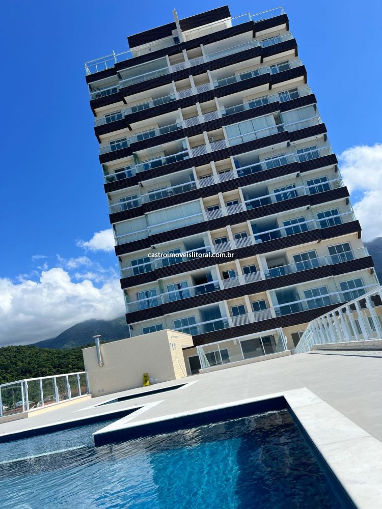 www.castroimoveislitoral.com.br